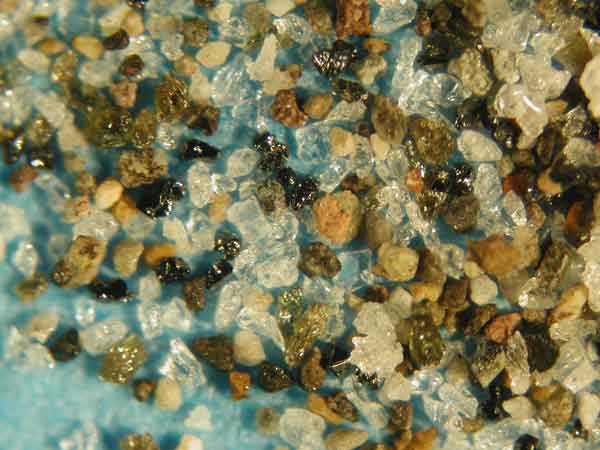 TAm-1(Tu-1,�A����,�y����) �ΎR�D�ڎʊg��ʐ^