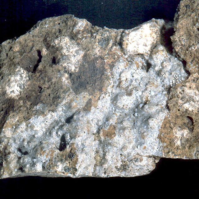 クリストバル石（クリストバルセキ）