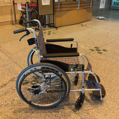 1_wheelchair.jpg