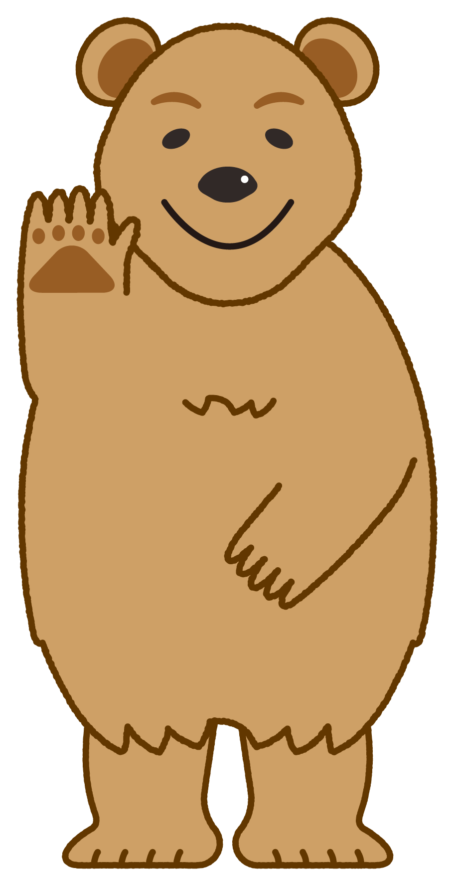 kuma.png